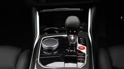 BMW M4 xDrive Competition M 2dr Step Auto 4943304