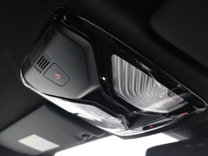  BMW M4 xDrive Competition M 2dr Step Auto 4943307