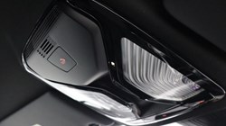 BMW M4 xDrive Competition M 2dr Step Auto 4943307