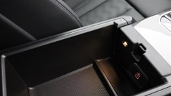 BMW M4 xDrive Competition M 2dr Step Auto 4943331