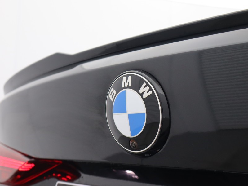  BMW M4 xDrive Competition M 2dr Step Auto 4943275