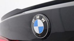 BMW M4 xDrive Competition M 2dr Step Auto 4943275