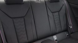 BMW M4 xDrive Competition M 2dr Step Auto 4943294