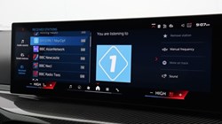 BMW M4 xDrive Competition M 2dr Step Auto 4943317