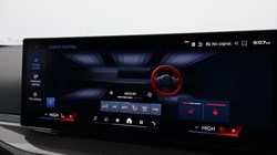 BMW M4 xDrive Competition M 2dr Step Auto 4943319