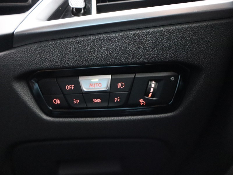  BMW M4 xDrive Competition M 2dr Step Auto 4943327