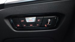 BMW M4 xDrive Competition M 2dr Step Auto 4943327