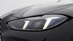 BMW M4 xDrive Competition M 2dr Step Auto 4943282