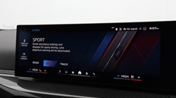 BMW M4 xDrive Competition M 2dr Step Auto 4943321