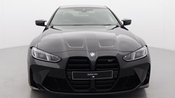 BMW M4 xDrive Competition M 2dr Step Auto 4943265