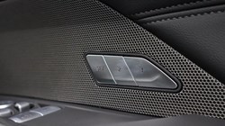 BMW M4 xDrive Competition M 2dr Step Auto 4943298