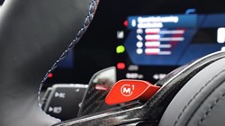 BMW M4 xDrive Competition M 2dr Step Auto 4943326