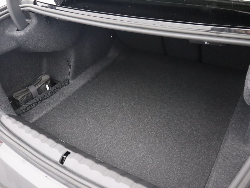  BMW M4 xDrive Competition M 2dr Step Auto 4943277