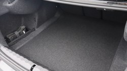 BMW M4 xDrive Competition M 2dr Step Auto 4943277