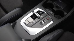 BMW 1 SERIES 120 M Sport 5dr Step Auto 5518745