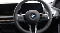 BMW 1 SERIES 120 M Sport 5dr Step Auto 5518740