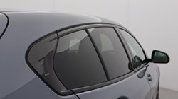 BMW 1 SERIES 120 M Sport 5dr Step Auto 5518732