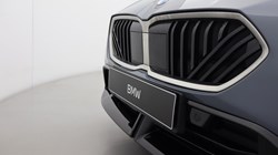 BMW 1 SERIES 120 M Sport 5dr Step Auto 5518735