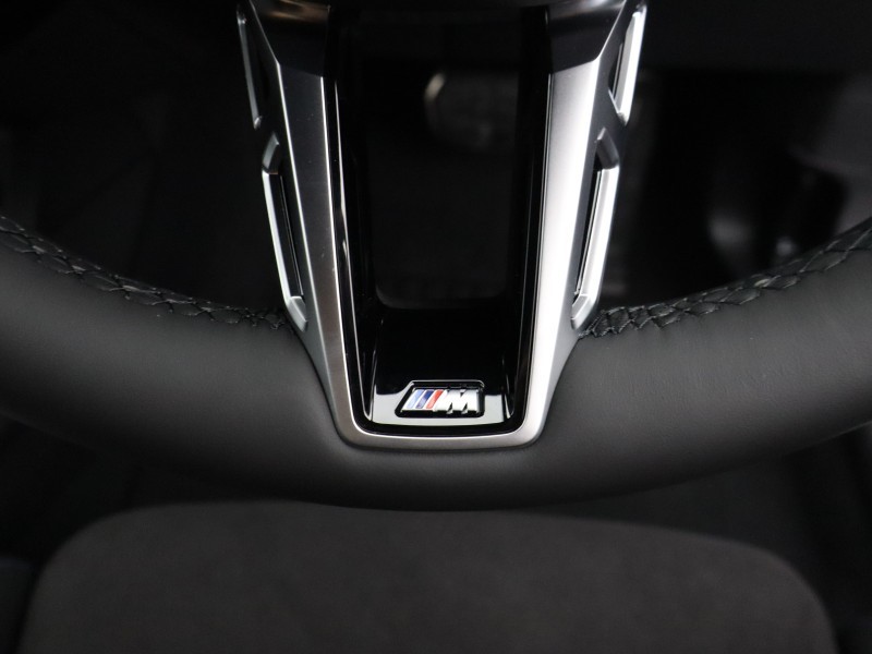  BMW 1 SERIES 120 M Sport 5dr Step Auto 5518750
