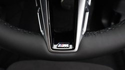 BMW 1 SERIES 120 M Sport 5dr Step Auto 5518750