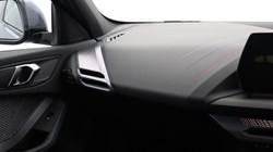 BMW 1 SERIES 120 M Sport 5dr Step Auto 5518744