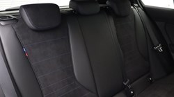 BMW 1 SERIES 120 M Sport 5dr Step Auto 5518737