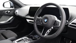 BMW 1 SERIES 120 M Sport 5dr Step Auto 5518738