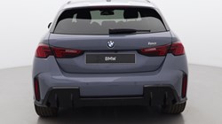 BMW 1 SERIES 120 M Sport 5dr Step Auto 5518728