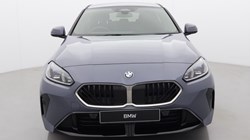BMW 1 SERIES 120 M Sport 5dr Step Auto 5518724