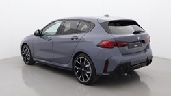 BMW 1 SERIES 120 M Sport 5dr Step Auto 5518727