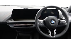BMW 1 SERIES 120 M Sport 5dr Step Auto 5518739