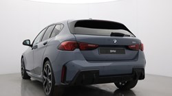 BMW 1 SERIES 120 M Sport 5dr Step Auto 5518753