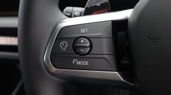 BMW 1 SERIES 120 M Sport 5dr Step Auto 5518748