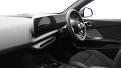 BMW 1 SERIES 120 M Sport 5dr Step Auto 5518751