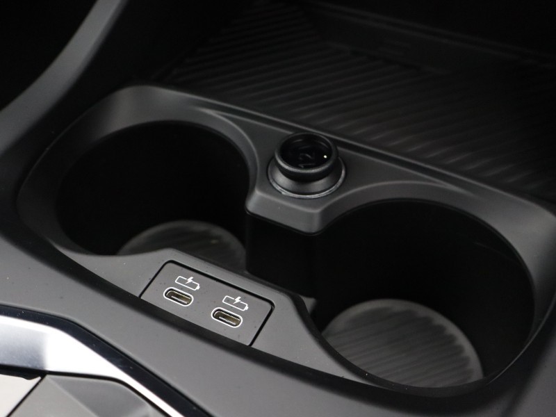  BMW 1 SERIES 120 M Sport 5dr Step Auto 5518747