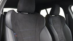 BMW 1 SERIES 120 M Sport 5dr Step Auto 5518736