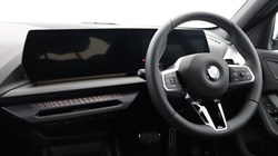 BMW 1 SERIES 120 M Sport 5dr Step Auto 5518741