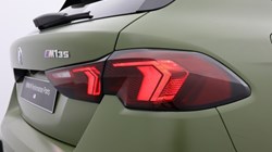BMW 1 SERIES M135 xDrive 5dr Step Auto 4925657