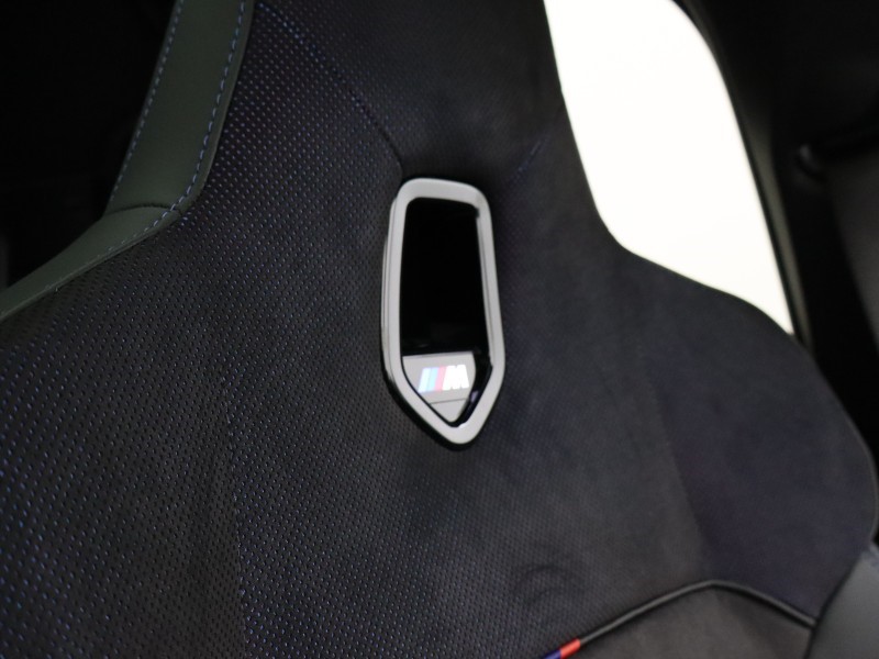  BMW 1 SERIES M135 xDrive 5dr Step Auto 4925687