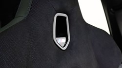 BMW 1 SERIES M135 xDrive 5dr Step Auto 4925687