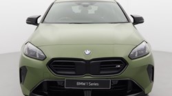 BMW 1 SERIES M135 xDrive 5dr Step Auto 4925648