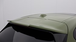 BMW 1 SERIES M135 xDrive 5dr Step Auto 4925659