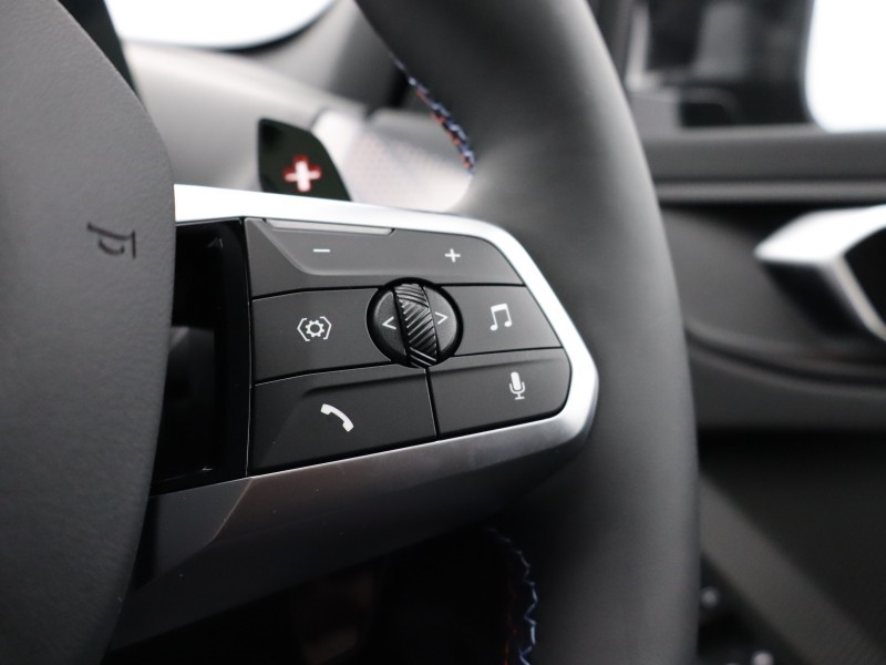  BMW 1 SERIES M135 xDrive 5dr Step Auto 4925705