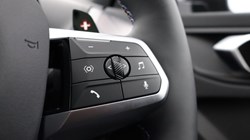 BMW 1 SERIES M135 xDrive 5dr Step Auto 4925705