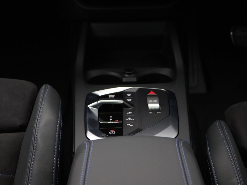  BMW 1 SERIES M135 xDrive 5dr Step Auto 4925685