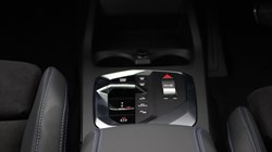 BMW 1 SERIES M135 xDrive 5dr Step Auto 4925685