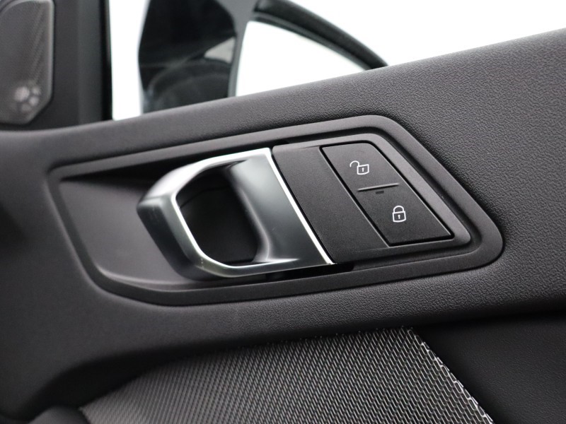  BMW 1 SERIES M135 xDrive 5dr Step Auto 4925676