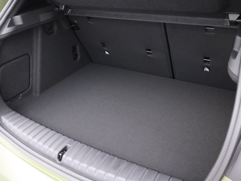  BMW 1 SERIES M135 xDrive 5dr Step Auto 4925661