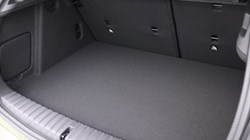 BMW 1 SERIES M135 xDrive 5dr Step Auto 4925661