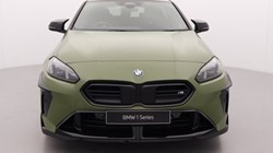 BMW 1 SERIES M135 xDrive 5dr Step Auto 4953692